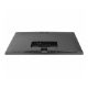 Εικόνα της Οθόνη AOC 27B3HA2 27" IPS Full HD 100Hz