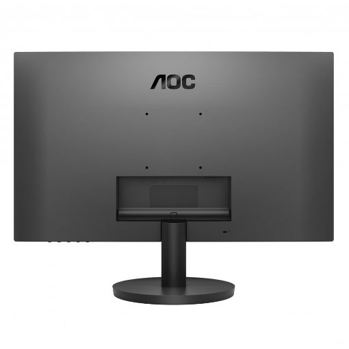 Εικόνα της Οθόνη AOC 27B3HA2 27" IPS Full HD 100Hz