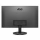 Εικόνα της Οθόνη AOC 27B3HA2 27" IPS Full HD 100Hz