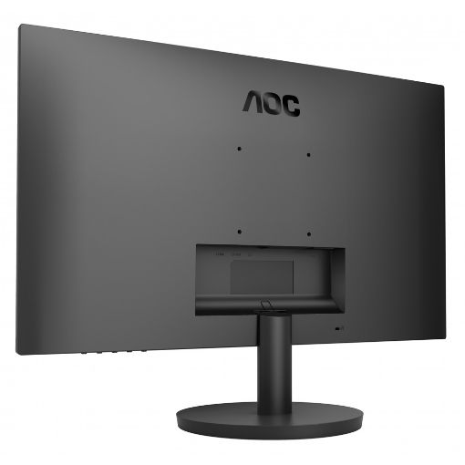Εικόνα της Οθόνη AOC 27B3HA2 27" IPS Full HD 100Hz
