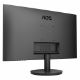 Εικόνα της Οθόνη AOC 27B3HA2 27" IPS Full HD 100Hz