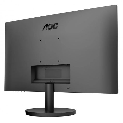 Εικόνα της Οθόνη AOC 27B3HA2 27" IPS Full HD 100Hz
