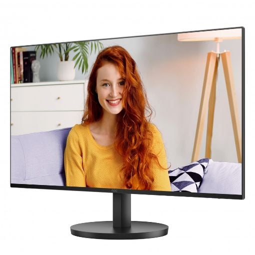 Εικόνα της Οθόνη AOC 27B3HA2 27" IPS Full HD 100Hz