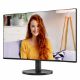 Εικόνα της Οθόνη AOC 27B3HA2 27" IPS Full HD 100Hz