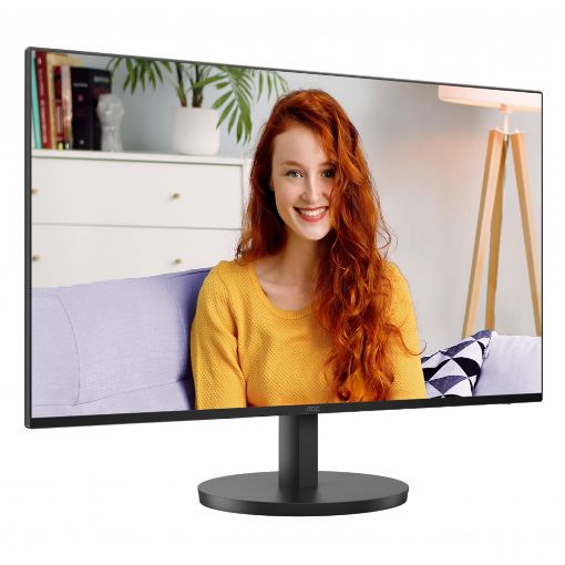 Εικόνα της Οθόνη AOC 27B3HA2 27" IPS Full HD 100Hz