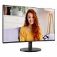 Εικόνα της Οθόνη AOC 27B3HA2 27" IPS Full HD 100Hz