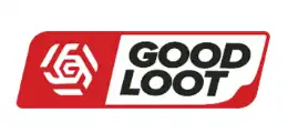 Good Loot