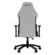 Εικόνα της Gaming Chair Anda Seat AD18 Luna Large Fabric Grey AD18-44-G-F