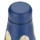 Εικόνα της Μπουκάλι Θερμός Estia Travel Flask Save The Aegean 500ml Citrus Infusion 01-22105