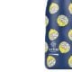 Εικόνα της Μπουκάλι Θερμός Estia Travel Flask Save The Aegean 500ml Citrus Infusion 01-22105