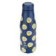 Εικόνα της Μπουκάλι Θερμός Estia Travel Flask Save The Aegean 500ml Citrus Infusion 01-22105