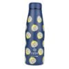 Εικόνα της Μπουκάλι Θερμός Estia Travel Flask Save The Aegean 500ml Citrus Infusion 01-22105