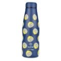 Εικόνα της Μπουκάλι Θερμός Estia Travel Flask Save The Aegean 500ml Citrus Infusion 01-22105