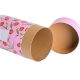 Εικόνα της Ποτήρι Θερμός Estia Coffee Mug Save The Aegean 350ml Cherry Rose 01-16876