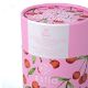 Εικόνα της Ποτήρι Θερμός Estia Coffee Mug Save The Aegean 350ml Cherry Rose 01-16876
