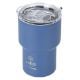 Εικόνα της Ποτήρι Θερμός Estia Mug Lite Save The Aegean 400ml Denim Blue 01-18450