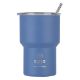 Εικόνα της Ποτήρι Θερμός Estia Mug Lite Save The Aegean 400ml Denim Blue 01-18450