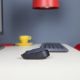 Εικόνα της Ποντίκι Logitech M170 Wireless Grey 910-004642