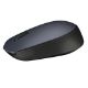 Εικόνα της Ποντίκι Logitech M170 Wireless Grey 910-004642