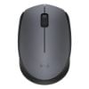 Εικόνα της Ποντίκι Logitech M170 Wireless Grey 910-004642