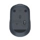 Εικόνα της Ποντίκι Logitech M171 Wireless Black 910-004424