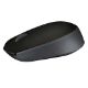 Εικόνα της Ποντίκι Logitech M171 Wireless Black 910-004424