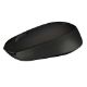 Εικόνα της Ποντίκι Logitech B170 Optical Wireless Black 910-004798