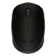 Εικόνα της Ποντίκι Logitech B170 Optical Wireless Black 910-004798