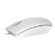 Εικόνα της Ποντίκι Dell MS116 Optical Wired White 570-AAIP