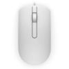 Εικόνα της Ποντίκι Dell MS116 Optical Wired White 570-AAIP