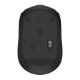 Εικόνα της Ποντίκι Logitech M171 Wireless Red/Black 910-004641