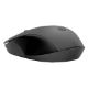 Εικόνα της Ποντίκι HP 150 Wireless Black 2S9L1AA