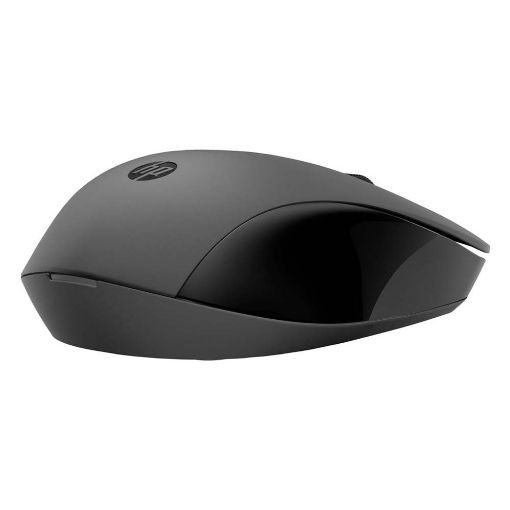 Εικόνα της Ποντίκι HP 150 Wireless Black 2S9L1AA
