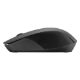 Εικόνα της Ποντίκι HP 150 Wireless Black 2S9L1AA