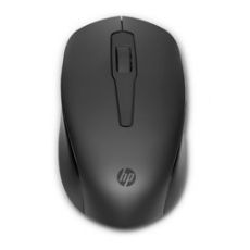 Εικόνα της Ποντίκι HP 150 Wireless Black 2S9L1AA