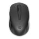 Εικόνα της Ποντίκι HP 150 Wireless Black 2S9L1AA