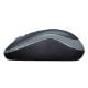 Εικόνα της Ποντίκι Logitech M185 Wireless Grey 910-002235