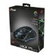 Εικόνα της Ποντίκι Trust GXT 133 Locx 22988