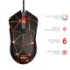 Εικόνα της Ποντίκι Trust GXT 133 Locx 22988
