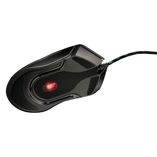 Εικόνα της Ποντίκι Trust GXT 133 Locx 22988
