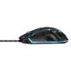 Εικόνα της Ποντίκι Trust GXT 133 Locx 22988
