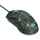 Εικόνα της Ποντίκι Trust GXT 133 Locx 22988