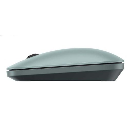 Εικόνα της Ποντίκι Ugreen MU001 Wireless Green 90374