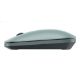 Εικόνα της Ποντίκι Ugreen MU001 Wireless Green 90374
