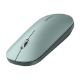 Εικόνα της Ποντίκι Ugreen MU001 Wireless Green 90374
