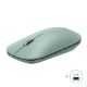 Εικόνα της Ποντίκι Ugreen MU001 Wireless Green 90374
