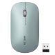 Εικόνα της Ποντίκι Ugreen MU001 Wireless Green 90374