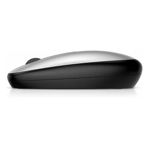 Εικόνα της Ποντίκι HP 240 Bluetooth Pike Silver 43N04AA