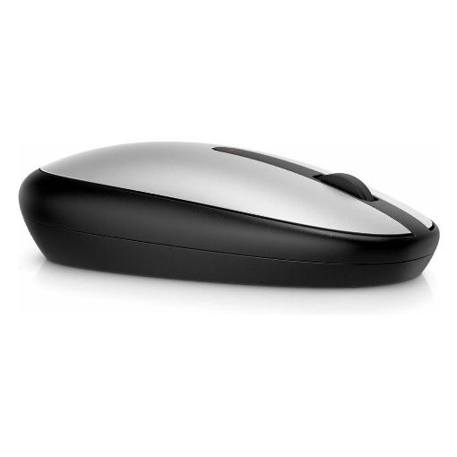 Εικόνα της Ποντίκι HP 240 Bluetooth Pike Silver 43N04AA