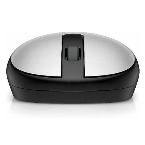 Εικόνα της Ποντίκι HP 240 Bluetooth Pike Silver 43N04AA